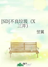 [SD]不良垃圾（X三井）